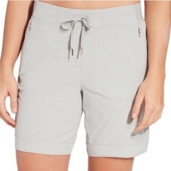 CALIA by Carrie Underwood Shorts Calia Everywhere Shorts Poshmark